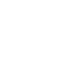 Krankenkasse Icon