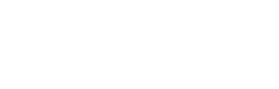Logo Union Swiss Brokers