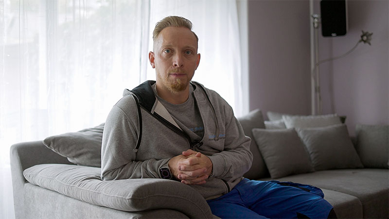 Deckbild für Video 1