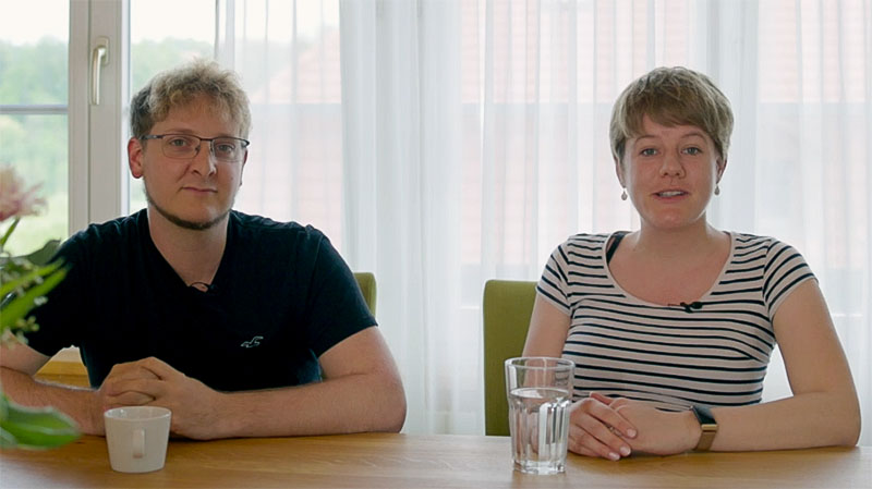 Deckbild für Video 3